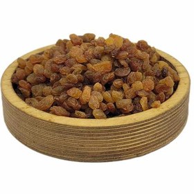 تصویر کشمش پلویی 