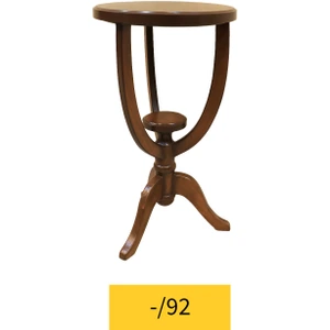 تصویر فروشگاه چوب رنگ اخوان