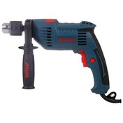 تصویر دریل چکشی 550 وات آروا مدل 5321 ARVA 5321 Impact Drill