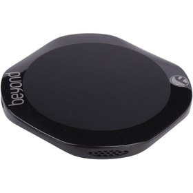 تصویر شارژر وایرلس بیاند مدل BA-1030 Beyond BA-1030 Wireless Charger