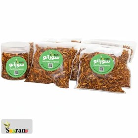 تصویر چای به 