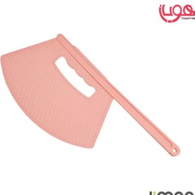 تصویر باد بزن کباب لیمون 1772 