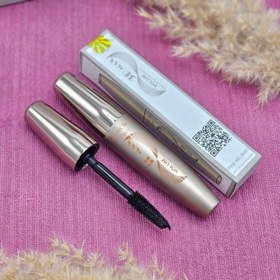 تصویر ریمل لیدی پور Lady Pure Mascara