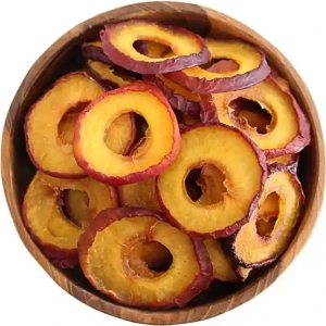 تصویر فروشگاه خشکبار ماهتیسا