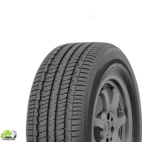 تصویر لاستیک تری انگل مدل TR257 225/65R17 