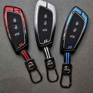 تصویر فروشگاه قفلک