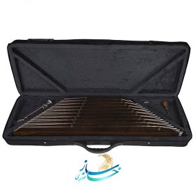 تصویر سنتور الماسی 