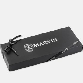 تصویر پک خمیر دندان مارویس ۷ عددی 