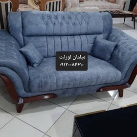 تصویر مبل نگین مدل مارشال 890078ااااااا 