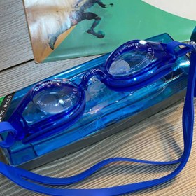 تصویر عینک شنا فونیکس Phoenix swimming goggles