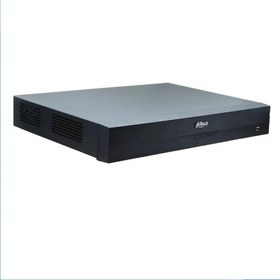 تصویر دستگاه ضبط کننده ۱۶ کانال کورتک CT-XVR5216AN-4KL-I3 