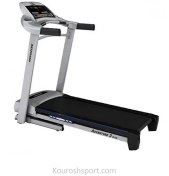 تصویر تردمیل هورایزن مدل ADVENTURE 3 PLUS تاشو 