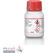 تصویر تالیوم (I)سولفات(Thallium(I) sulfate) کد 208191 اصلی سیگما 