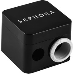 تصویر مداد تراش آرایشی سفورا Sephora 