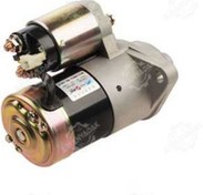 تصویر استارت ام وی ام ۵۳۰ و ۵۵۰ و ایکس ۳۳ 