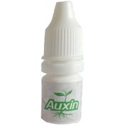 تصویر هورمون اکسین بارافشان حجم ۵ سی سی 