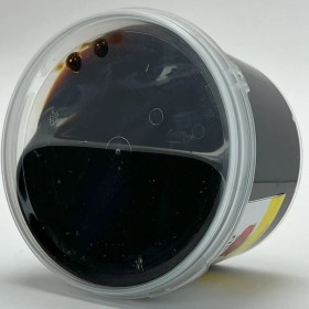 تصویر رب انار 