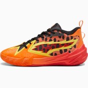 تصویر کفش بسکتبال پوما PUMA MB.03 