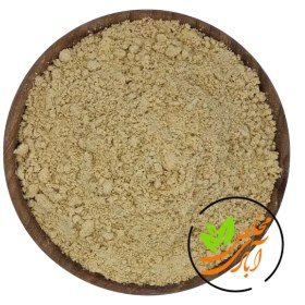 تصویر پودر زنجبیل 100 گرم 