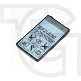 تصویر باتری سونی‌اریکسون Battery Sony Ericsson T230 