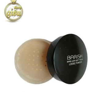 تصویر فروشگاه گیسوشاپ