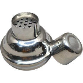 تصویر شیکر بلور والرین (VALERIAN) شیکر بلور والرین (VALERIAN)