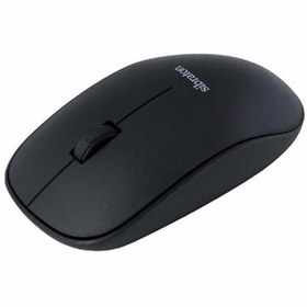 تصویر ماوس بیسیم سیبراتون مدل SM 1120W Sibratin SM 1120W Mouse