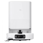 تصویر جارو رباتیک شیائومی مدل Robot Vacuum 5 Pro 