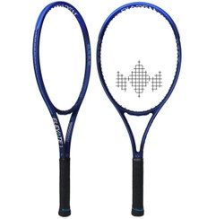 تصویر راکت تنیس دایادم Elevate 