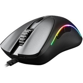 تصویر موس Glorious Model D2 