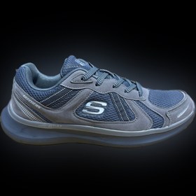 تصویر کفش اسکیچرز مدل کوانتوم فلکس SKECHERS QUANTUM FLEX 149820 