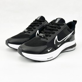 تصویر نایک ایر زوم اینفینیتی - 4 Nike Air Zoom Infinity