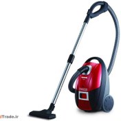 تصویر جاروبرقی پاناسونیک مدل MC-CG711 Panasonic MC-CG711 Vacuum Cleaner