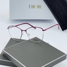 تصویر طبی دیور DIOR 003 