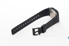 تصویر کاسیو شرکتی اورجینال F_91W CASIO