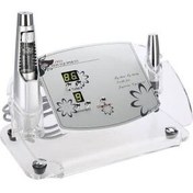 تصویر دستگاه مراقبت پوست مزوتراپی بدون سوزن حرفه ای اورجینال Genel Markalar 