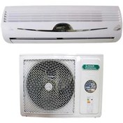 تصویر کولر گازی جنرال شکار مدل GNRR-30GRAA ظرفیت 30000 General SHKAR 30000 GNRR-30GRAA  Air Conditioner