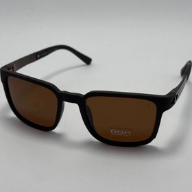 تصویر عینک اوگامورل 1 OGA MOREL