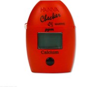 تصویر چکر کلسیم آکواریوم آب شور Hanna instruments Marine Calcium Checker