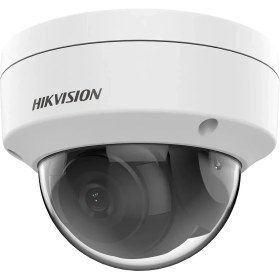 تصویر دوربین مداربسته هایک ویژن مدل DS-2CD1153G0-I HikVision DS-2CD1153G0-I