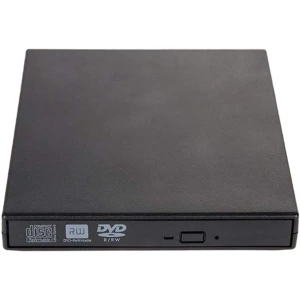 تصویر فروشگاه لکی کالا