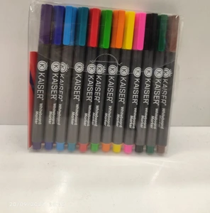 تصویر فروشگاه خانواده رادوین