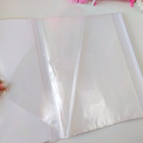 تصویر کلیربووک فانتزی(آلبوم) 