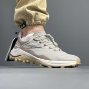 تصویر کفش اسپرت کتونی هامتو Humtto اورجینال HK-10045 