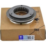 تصویر کشویی 5 بدون توپی 405-06501268 - ایساکو 