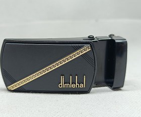 تصویر سگک کمربند پلاکی3.5 کد67 