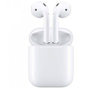 تصویر هدفون بی سیم مدل i11-TWS i11-TWS Wireless Headphones