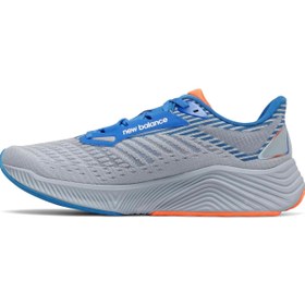 تصویر کتونی اورجینال نیوبالانس Fuel Cell New Balance Men's FuelCell PrismV2 Running Shoe