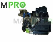 تصویر قفل صندوق عقب لیفان 520 