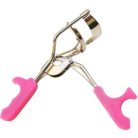 تصویر فرمژه DSD MICHANO EYELASH CURLER LONG LASTING CURLER